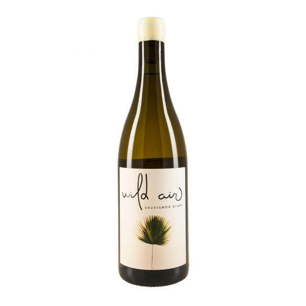 Storm Wild Air Sauvignon Blanc 2020