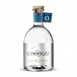 Ginologist CITRUS