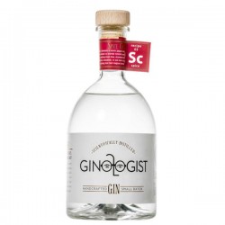 Ginologist ORIENT