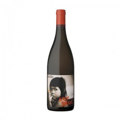 Testalonga Baby Stay Brave 2020, Chenin Blanc