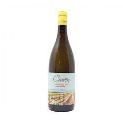 Craven Chardonnay 2020