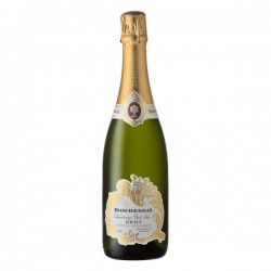 Boschendal Estate, Methode Cap Classique Brut NV