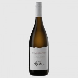 Spier Vintage Select Chenin Blanc  2017