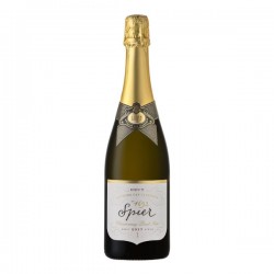 Spier Methode Cap Classique 2018