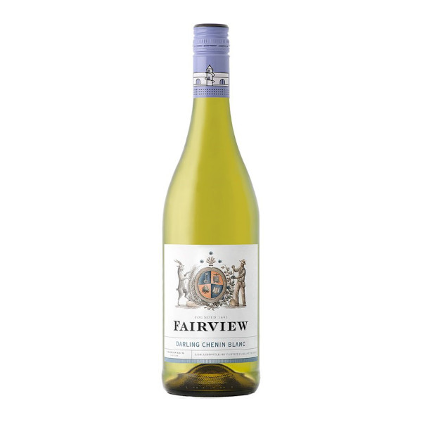 Fairview Darling Chenin Blanc 2019