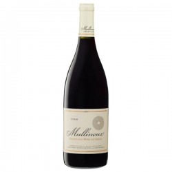 Mullineux Syrah 2017