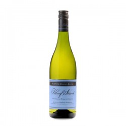 Kloof Street Chenin Blanc 2019