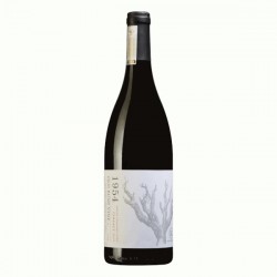 Roodekrantz Old Vine Cinsault 2018