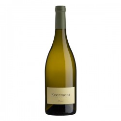 Keermont Terrasse 2017