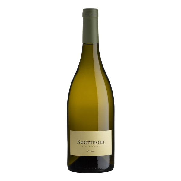 Keermont Terrasse 2017