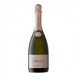 Krone Rose Brut 2018