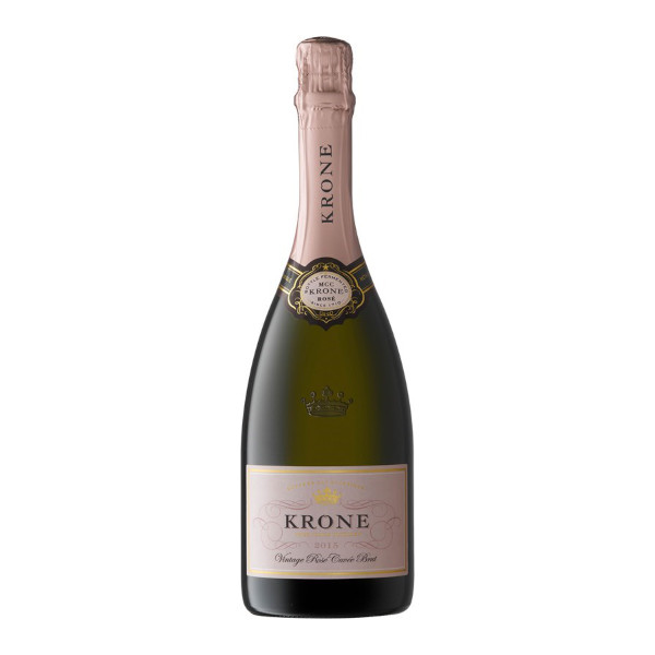 Krone Rose Brut 2018