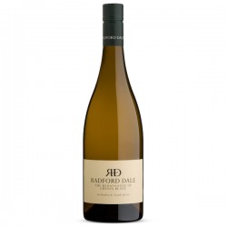 Radford Dale Renaissance Chenin Blanc 2018