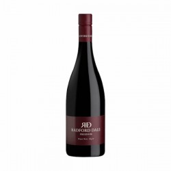 Radford Dale Freedom Pinot Noir 2018