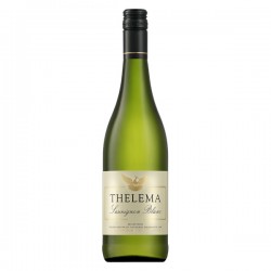 Thelema Sauvignon Blanc 2019