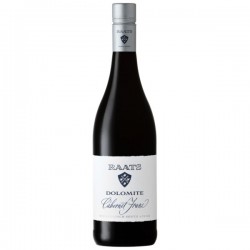 Raats Dolomite Cabernet Franc 2018